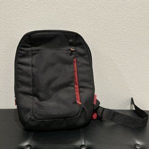 Belkin Belken Laptop Bag - Electronics